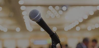 サービス・オプション